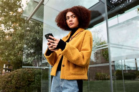 Envoyez et recevez de l’argent avec Virement Interac .